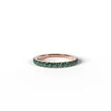 Jewel