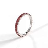 Jewel