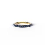 Jewel