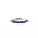 Jewel