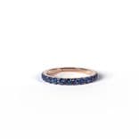 Jewel