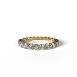 Jewel