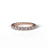 Jewel