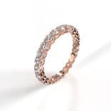 Jewel