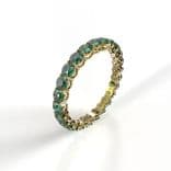 Jewel