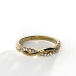 Jewel