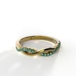 Jewel