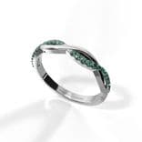 Jewel
