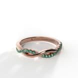 Jewel