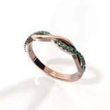 Jewel