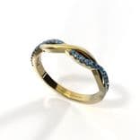 Jewel