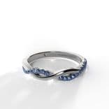 Joya - Adriana Londoño Joyas