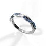 Joya - Adriana Londoño Joyas