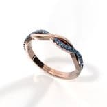 Jewel