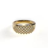 Jewel