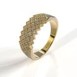 Jewel