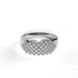 Jewel