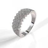 Jewel
