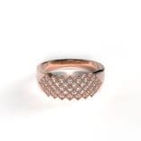 Jewel