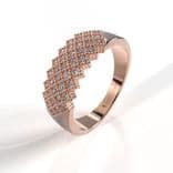 Jewel
