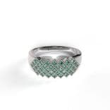 Jewel
