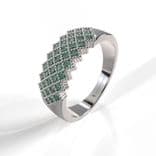 Jewel