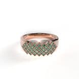 Jewel