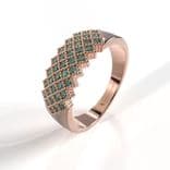 Jewel