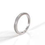 Joya - Adriana Londoño Joyas