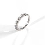 Joya - Adriana Londoño Joyas