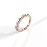 Joya - Adriana Londoño Joyas