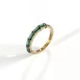 Joya - Adriana Londoño Joyas