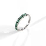 Joya - Adriana Londoño Joyas