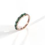 Joya - Adriana Londoño Joyas