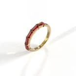 Joya - Adriana Londoño Joyas