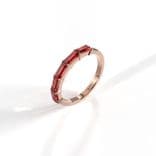 Joya - Adriana Londoño Joyas