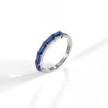 Joya - Adriana Londoño Joyas