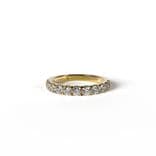 Jewel