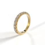 Jewel