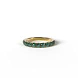Jewel