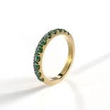 Jewel