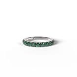 Jewel
