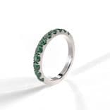 Jewel