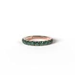 Jewel