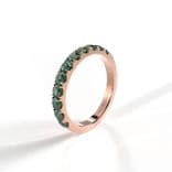 Jewel