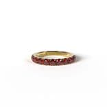 Jewel