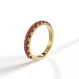 Jewel
