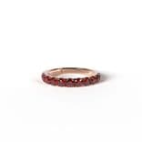 Jewel