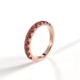Jewel