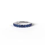 Jewel